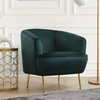 Kreslo Piccoli Armchair