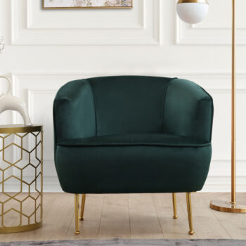 Kreslo Piccoli Armchair