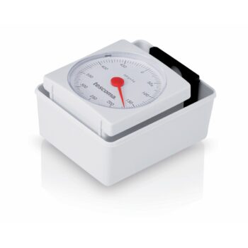 Kuchynské váhy ACCURA 0.5 kg, Tescoma, S