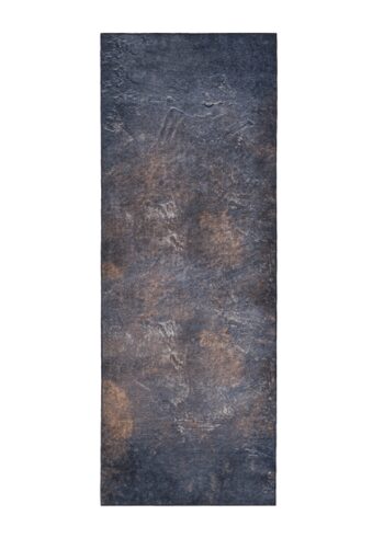 Kuchynský koberec s abstraktným vzorom Šírka: 80 cm | Dĺžka: 200 cm