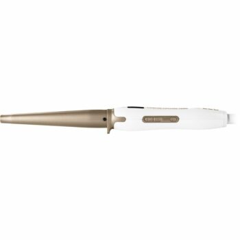 Kulma ECG KE 2451 kulma
