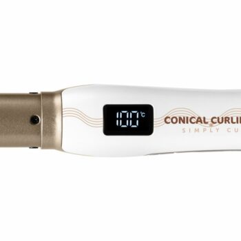 Kulma ECG KE 2451 kulma