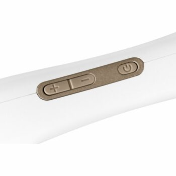 Kulma ECG KE 2451 kulma