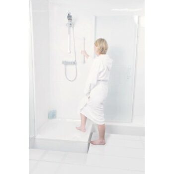 Kúpeľňové držadlo, 45 cm Vitility VIT-70110190