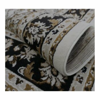 Kusový koberec Lotus 9306 beige, 60 x 90 cm, 60 x 90 cm