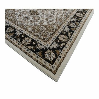 Kusový koberec Lotus 9306 beige, 60 x 90 cm, 60 x 90 cm