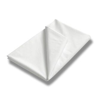 Kvalitex Bavlnené prestieradlo COOL EFECT