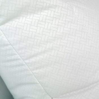 Kvalitex Letný vankúš COOL EFECT 500 g