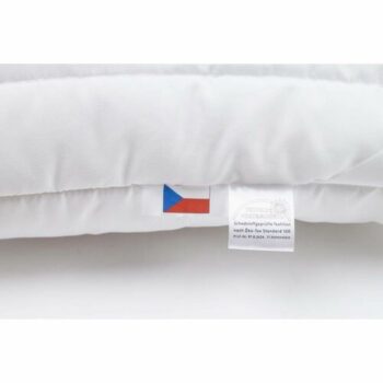 Kvalitex Prikrývka Luxus plus celoročná, 220 x 200 cm