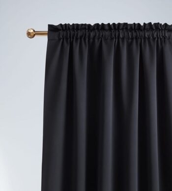veľkosť: 140 x 280 cm