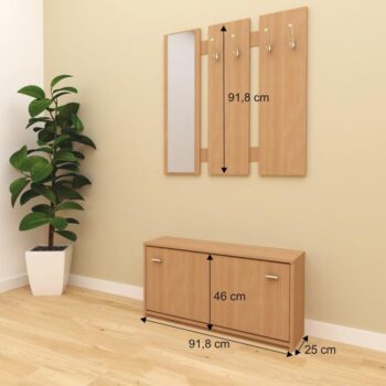 S rozmermi 200 cm na výšku, 91.8 cm na…