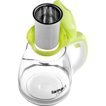 LAMART LT 7026