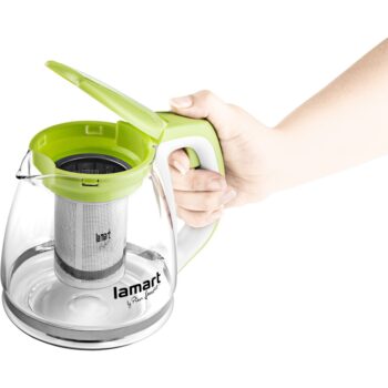 LAMART LT 7026