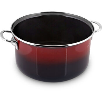 LAMART LT1182 Kastról 20 cm SMALT EMAIL 42003342