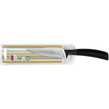 LAMART LT2064 NŮŽ UNIVERZÁLNÍ 10CM KANT