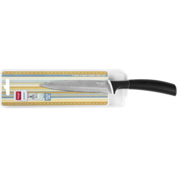 LAMART LT2065 NŮŽ UNIVERZÁL. 12,5CM KANT