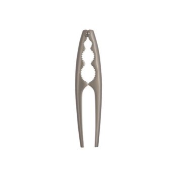 LAMART LT2092 ZINC Luskáčik na orechy 42003201