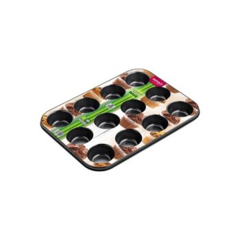 LAMART LT3072 forma 12muf.35,5X26,5 BASE LAMART