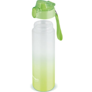 LAMART LT4056 700ml športová fĺaša