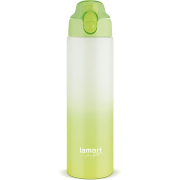 LAMART LT4056 700ml športová fĺaša