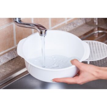 LAMART LT7015 parák MW rúry 22cm WAVE