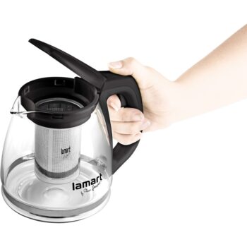 LAMART LT7025 VERRE 1,1L