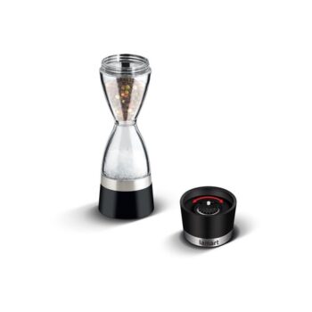 LAMART LT7045 MLÝNEK 2X60ML SANDGLASS 42003082