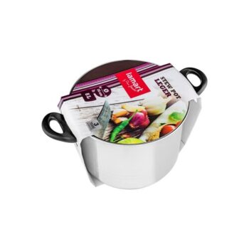 LAMART LTB2418 HRNEC 8L LEGER