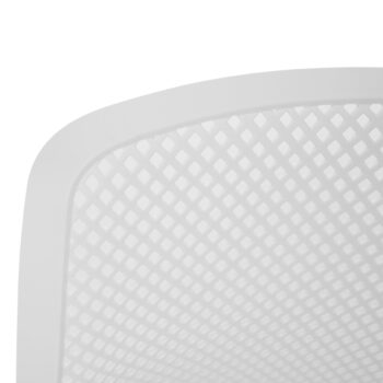 Predstavujeme vám záhradnú stoličku Larka v elegantnej bielej farbe, ktorá je ideálnym doplnkom pre vašu záhradu či terasu. Táto stolička je navrhnutá s dôrazom na moderný vzhľad a praktickosť, čo ju robí skvelou voľbou pre každého, kto hľadá funkčný a esteticky príjemný…