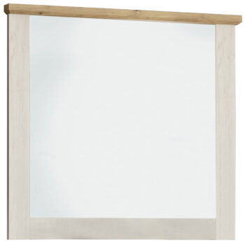 Elegantnú predsieň LAVRION si môžete zakúpiť ako zostavu, ktorú tvorí (ŠxHxV): dvojdverová komoda so zásuvkou (93,2x39,2x90,9 cm), predsieňová skriňa (78,4x39,2x199,7 cm), vešiakový panel (78,4x29x108,8 cm), botník (skrinka na topánky) (93,2x39,2x90,9 cm) a zrkadlo (93,2x4,8x83,2 cm). Farebné…