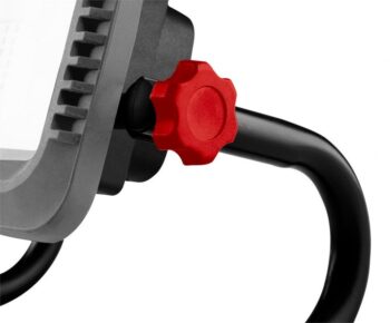LED Energy+ 18V Li-lon svietidlo, bez akumulátora 58GE109 GRAPHITE