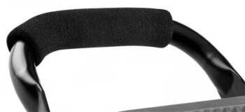 LED Energy+ 18V Li-lon svietidlo, bez akumulátora 58GE109 GRAPHITE