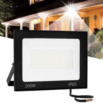 LED Reflektor 100 W