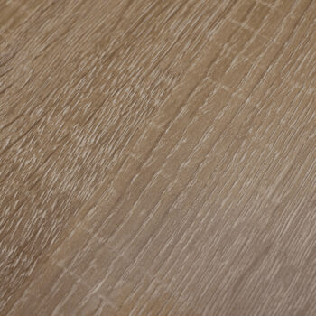 Stojan na kvety Ledor Typ 1 v elegantnej kombinácii bielej farby a dekoru dub sonoma je ideálnym doplnkom pre váš interiér. Tento moderný stojan je navrhnutý tak, aby priniesol do vášho domova štýl a funkčnosť. S výškou 74 cm, šírkou 36 cm a hĺbkou 23,5 cm ponúka dostatok priestoru pre vaše…