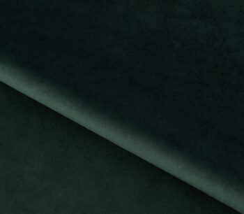 LERDE je mimoriadne útulná a zároveň pohodlná rohová sedačka v tvare L s rozmermi 280 x 191 x 90 cm v látke Loco 35 v ľavom prevedení.Medzi charakteristické znaky patrí: stabilná konštrukcia, tlmený, ale zaujímavý vzhľad, čalúnené operadlo, veľké vankúše, štýlové nohy dodávajúce ľahkosť celej konštrukcii a hlboký, mäkký sedák z HR peny. Zaručuje tiež správnu polohu tela počas odpočinku a značné pohodlie. Rohová sedačka Lerde je multifunkčný kus nábytku, pretože poskytuje maximálny komfort vo dne aj v noci. Po rozložení pohovky pomocou intuitívneho a nekomplikovaného mechanizmu Delphin získate plochu na spanie 126 x 240 cm a priestranný úložný priestor na lôžkoviny.Rohová sedačka Lerde je kus nábytku, ktorý splní všetky vaše požiadavky. Má všetko, čo je potrebné na dosiahnutie najvyššej úrovne pre relax a pohodlie. Nosnosť: 320 kgPlocha na spanie: 126 x 240 cmRozmery(ŠxHxV): 280 x 191 x 90 cmHĺbka sedacej plochy:60cm, šírka sedacej plochy:240 cm, výška sedu: 42 cm, výška nôh: 13cm, materiál kov.Upozornenie: Váš monitor z hľadiska nastavenia nemusí zobrazovať farby také, ako sú v skutočnosti.