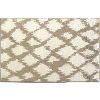 Koberec LIBAR urobí z Vášho bytu či domu domov. Domov je miesto, kde sa vždy budeme chcieť vrátiť. Miesto, kde sa cítime prijatí, pohodlne a vo vlastnej koži. Práve detaily dotvárajú domov. Jedným z takých detailov je práve koberec. Libar, mäkký zázrak zhotovený zo 100% polypropylénu. Rozmery…