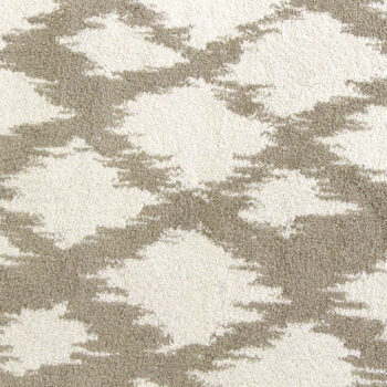 Koberec LIBAR urobí z Vášho bytu či domu domov. Domov je miesto, kde sa vždy budeme chcieť vrátiť. Miesto, kde sa cítime prijatí, pohodlne a vo vlastnej koži. Práve detaily dotvárajú domov. Jedným z takých detailov je práve koberec. Libar, mäkký zázrak zhotovený zo 100% polypropylénu. Rozmery…