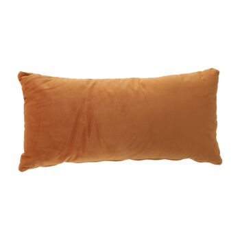 KONDELA Linsy trojsedačka svetlosivá / svetlý orech – Obrázok 11