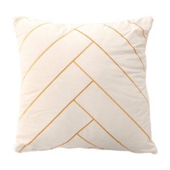 Predstavujeme vám elegantnú trojsedačku Linsy v modernom dizajne, ktorá sa stane skvelým doplnkom vášho interiéru. Táto sedačka v svetlosivej farbe s detailmi svetlého orecha je ideálna pre tých, ktorí hľadajú štýlové a pohodlné riešenie pre svoju obývačku.