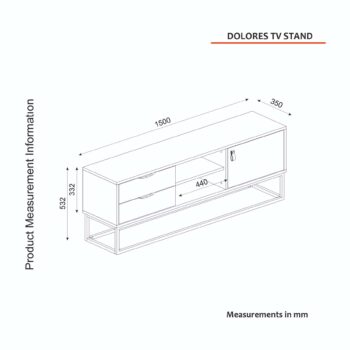 Zoznámte sa s LORES, TV stolíkom, ktorý kombinuje funkčnosť s moderným dizajnom, ideálny pre každú obývaciu izbu. Jeho elegantná svetlo hnedá a antracitová farba spoločne s praktickým dizajnom poskytujú nielen úložný priestor, ale aj dotvárajú štýlový vzhľad vášho domova.Detailné špecifikácieTyp tovaru: TV stolíkMateriál: Vysoko kvalitný LTD materiál s hrúbkou 18 mm, ktorý zaisťuje vysokú odolnosť a stabilitu.Rozmery: 150 x 53.2 x 35 cm, perfektne sa hodí na umiestnenie televíznych prijímačov a inej elektroniky.Farba: Kombinácia svetlo hnedej a antracitovej, ktorá prináša moderný a sofistikovaný vzhľad.Vybavenie: Stolík obsahuje regál, dve zásuvky a jednodverovú skrinku, čo ponúka rozmanité možnosti pre organizáciu a úložný priestor.Počet dverí, dvierok: Jeden dverový segment, poskytujúci skrytý priestor na uskladnenie ďalších potrieb.Dodatočné informácie: Dodávame v demontovanom stave, čo uľahčuje transport a montáž.TV stolík LORES je výnimočný svojou multifunkčnosťou a moderným dizajnom, čo z neho robí nielen praktický, ale aj vizuálne atraktívny kus nábytku, ktorý obohatí akúkoľvek obývaciu izbu.