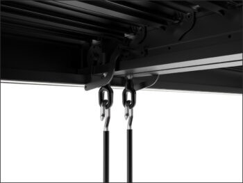 Užívajte si pohodovú atmosféru teplých slnečných dní vo Vašej záhrade, ukrytí v príjemnom chládku pod jedinečnou hliníkovou pergolou LOTAN 300x400 cm. Pretvorte Vašu záhradu na jedinečné miesto s príjemným prostredím, ktorú bude dokonale zdobiť táto praktická pergola. Nohy pergoly sú…