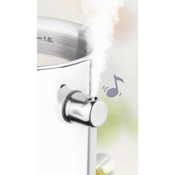 LT1068 mliekovar 1,5L LAIT LAMART