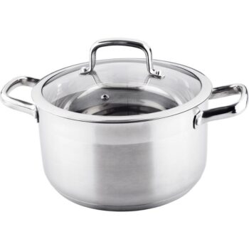 LTSS2413 hrniecPRESTIGE 24x13,5cm LAMART