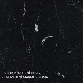 Predstavujeme vám hornú kuchynskú skrinku Lula 30 G-90 OTW v elegantnom prevedení dub artisan, ktorá je ideálnym riešením pre moderné kuchyne. Táto skrinka od značky KONDELA ponúka praktické a estetické riešenie pre uskladnenie vašich kuchynských potrieb.