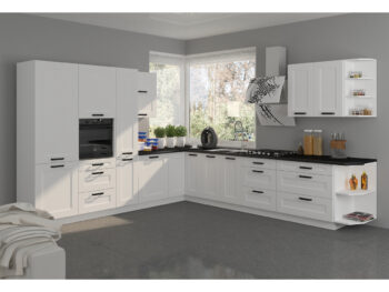 Skrinka je vyrobená z kvalitného…