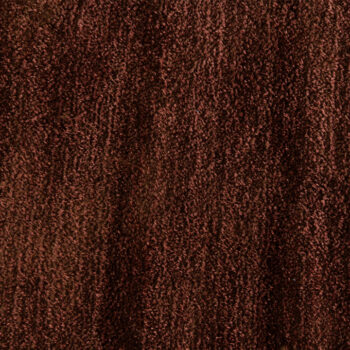 Koberec, ktorý vo Vás zanechá silné emócie. Svojou bordovohnedou farbou Vás koberec LUMA vtiahne do svojej hĺbky a opantá Vaše zmysly. Nežne Vás pohladí svojím jemným povrchom, nakoľko je vyrobený zo 100% polyesteru. Výborne zvýrazní potenciál podlahy i celého interiéru. Rozmery koberca majú (ŠxD):…