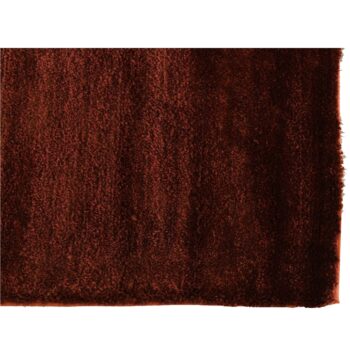 Koberec, ktorý vo Vás zanechá silné emócie. Svojou bordovohnedou farbou Vás koberec LUMA vtiahne do svojej hĺbky a opantá Vaše zmysly. Nežne Vás pohladí svojím jemným povrchom, nakoľko je vyrobený zo 100% polyesteru. Výborne zvýrazní potenciál podlahy i celého interiéru. Rozmery koberca majú (ŠxD):…