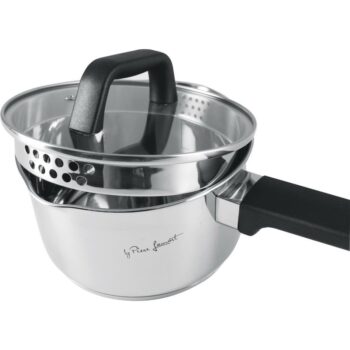 Lamart LT1119 7-dielna nehrdz. súprava riadu Pour
