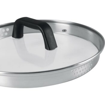 Lamart LT1119 7-dielna nehrdz. súprava riadu Pour