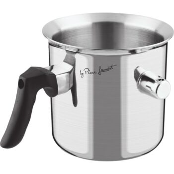 Lamart LT1235 mliečnik Milk, 2 l